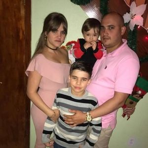 Meet your Posher, Adrian